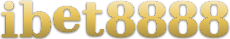 ibet8888 logo