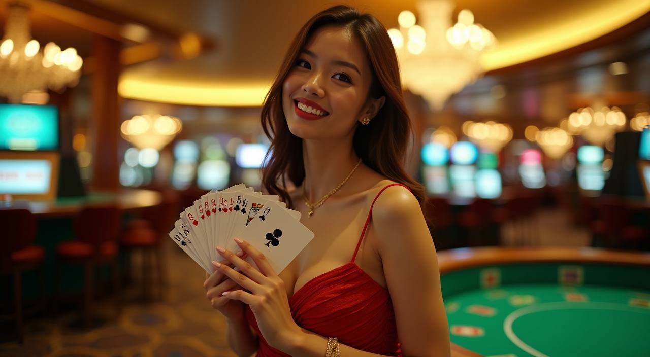 ibet8888 Reward Wheel
