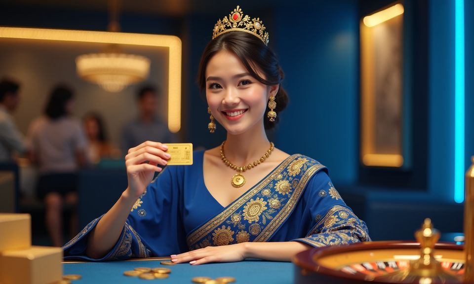 ibet8888 Live VIP Tables
