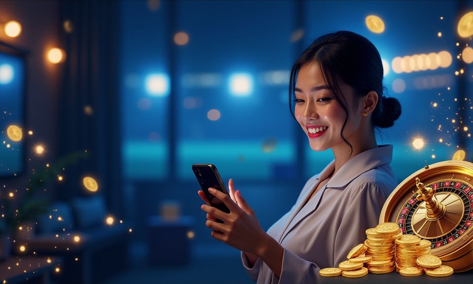 ibet8888 What the ibet8888 app offers for your gameplay