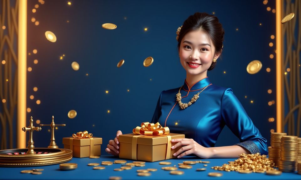 ibet8888 ibet8888 Glossary of Terms for Your Account and Games