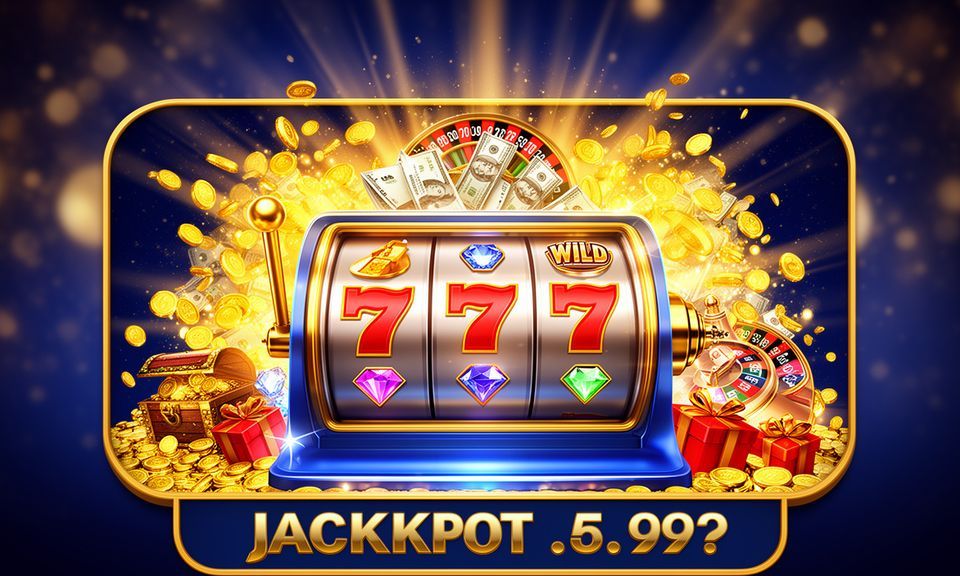 ibet8888 Why Know These Terms Before You Deposit or Play