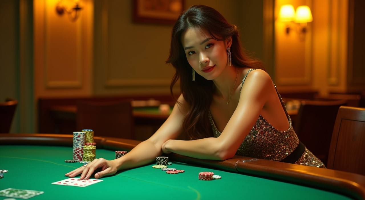 ibet8888